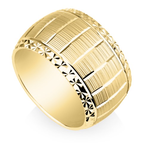 https://goldiam.co.il/sites/default/files/046_yellowgold%20%28%D7%A7%D7%98%D7%9F%29.jpg